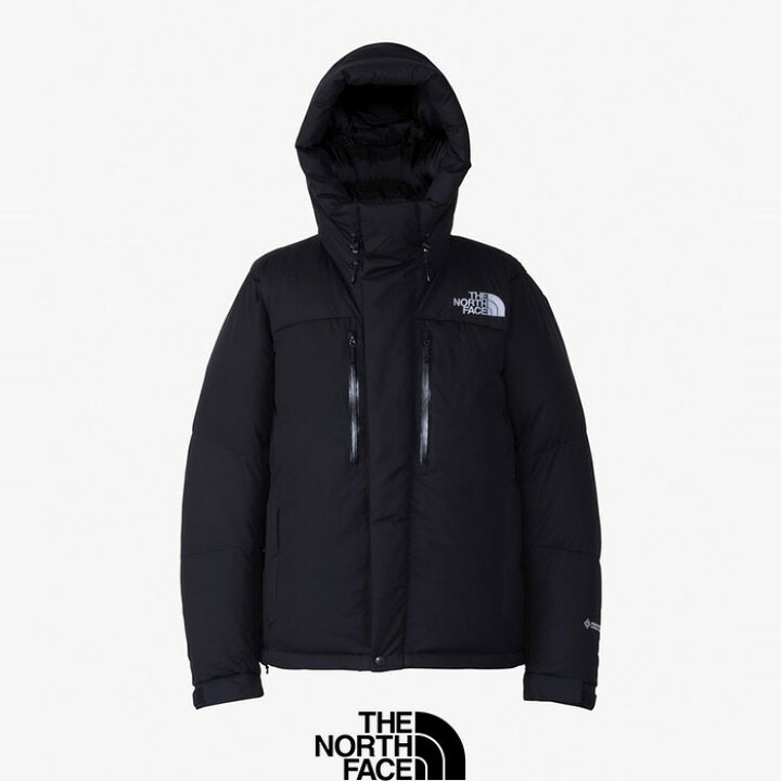 楽天市場】THE NORTH FACE (ザ・ノース・フェイス) バルトロライト 