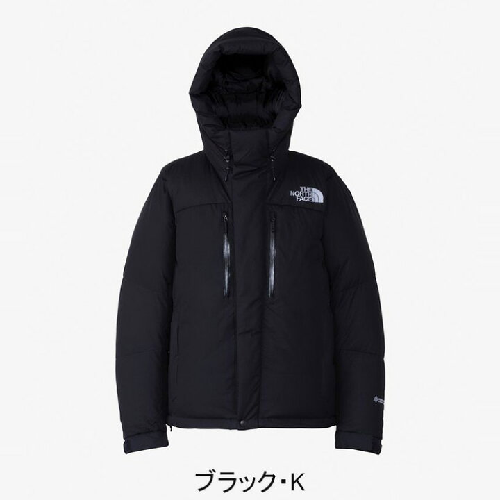 楽天市場】THE NORTH FACE (ザ・ノース・フェイス) バルトロライト 