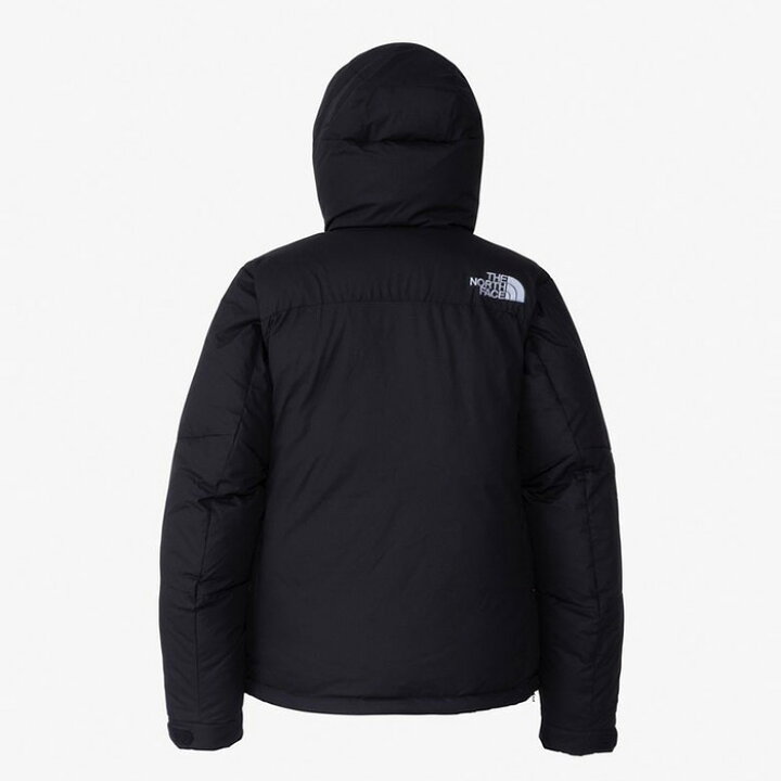 楽天市場】THE NORTH FACE (ザ・ノース・フェイス) バルトロライト 