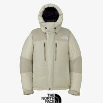 楽天市場】the north face ザ ノースフェイス baltro light jacket 