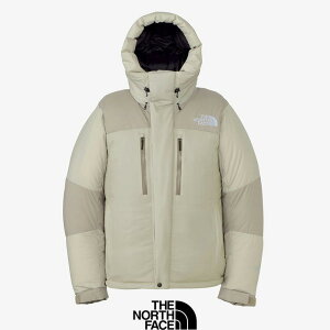 ySALE 20OFFzTHE NORTH FACE (UEm[XEtFCX) ogCgWPbgijZbNXjND92340@Baltro Light Jacket@_EWPbg@AEghA@fC[[X@jZbNX@o