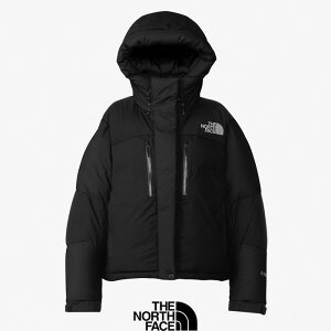 THE NORTH FACE (UEm[XEtFCX) @V[gogCgWPbgifB[Xj@NDW92450@_EWPbg@V[g@ȁ@^~@nCN@ogCg@ۉ@h