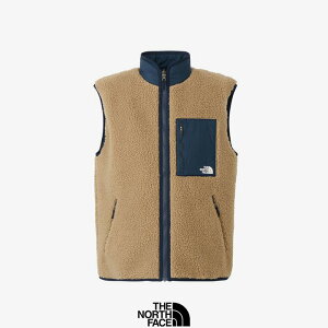 ySALE 20OFFzTHE NORTH FACE (UEm[XEtFCX) o[VuGNXg[pCxXgijZbNXj NP72431@jZbNX@t[X@o[Vu@^E[X@t@Xi[|