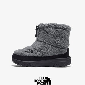 THE NORTH FACE (UEm[XEtFCX) kvV u[eB V[g t[XifB[Xj@NFW52476@fB[X@EB^[u[c@EB^[u[c@Obv@ۉ@@Xm[tB[
