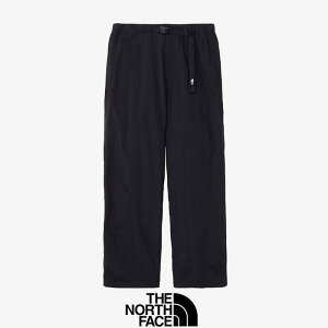 �ySALE 20��OFF�zTHE NORTH FACE (�U�E�m�[�X�E�t�F�C�X) �R���p�N�g�p���c�i�����Y�j�@NB32530�@�����O�p���c�@�V�F���p���c�@����@�y�ʁ@�͂����@�E�F�r���O�x���g
