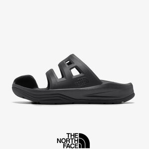 THE NORTH FACE (UEm[XEtFCX)  ANeBu XChijZbNXj@jZbNX@NF52450@T_@RE-ACTIV SLIDE@T|[g@AEghA@ANeBreB@EVA@oR@gC