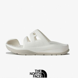 THE NORTH FACE (UEm[XEtFCX)  ANeBu XChijZbNXj@jZbNX@NF52450@T_@RE-ACTIV SLIDE@T|[g@AEghA@ANeBreB@EVA@oR@gC
