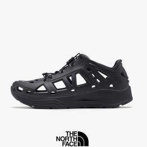 THE NORTH FACE (UEm[XEtFCX)  ANeBu Xj[J[ijZbNXj@T_@NF52451@AEghA@ANeBreB@EVA@oR@gCjO@TNFubN×TNFubN