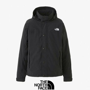 THE NORTH FACE (UEm[XEtFCX) @nChiEBhWPbgijZbNXjNP22550@Hydrena Wind Jacket@EChu[J[@}p[@AEghA@W[@^E[X