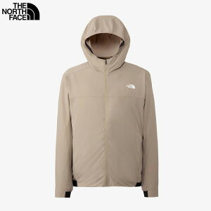 ySALE 20OFFzTHE NORTH FACE (UEm[XEtFCX) @tLVut[fBiYjNP22581@WPbg@AX`bNEGA@t[fB@͂@X|[c@