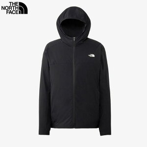ySALE 20OFFzTHE NORTH FACE (UEm[XEtFCX) @tLVut[fBiYjNP22581@WPbg@AX`bNEGA@t[fB@͂@X|[c@