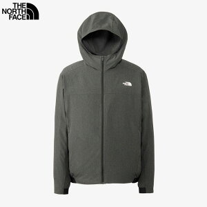 ySALE 20OFFzTHE NORTH FACE (UEm[XEtFCX) @tLVut[fBiYjNP22581@WPbg@AX`bNEGA@t[fB@͂@X|[c@