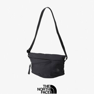 THE NORTH FACE (UEm[XEtFCX) @sl[V_[S@NM82509@jZbNX@^V_[obO@e2L@JWA@tH[}@V_[