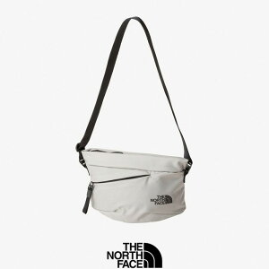 THE NORTH FACE (UEm[XEtFCX) @sl[V_[S@NM82509@jZbNX@^V_[obO@e2L@JWA@tH[}@V_[