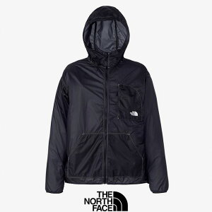 yX[p[Z[ 30OFFzTHE NORTH FACE (UEm[XEtFCX) t[EBhp[JijZbNXj@NP72490@WPbg@yʁ@RpNg@͂@bNXtBbg@j