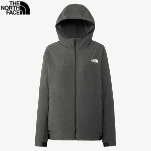 ySALE 20OFFzTHE NORTH FACE (UEm[XEtFCX) tLVut[fBifB[Xj@NPW22581@WPbg@t[fB[@AX`bNEGA@@JWA@͂