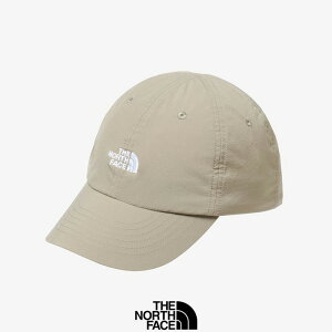 THE NORTH FACE (UEm[XEtFCX) o[uCgLbvijZbNXj@NN02503@oRp@Lbv