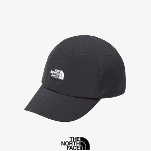 THE NORTH FACE (UEm[XEtFCX) o[uCgLbvijZbNXj@NN02503@oRp@Lbv