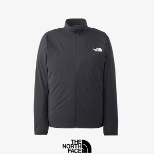 ySALE 20OFFzTHE NORTH FACE (UEm[XEtFCX) GCybNXxCWPbgijZbNXj@NP12581@WPbg@ANeBuW[W@g[jO@jO@ANeBu