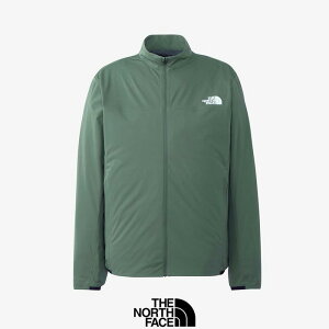 ySALE 20OFFzTHE NORTH FACE (UEm[XEtFCX) GCybNXxCWPbgijZbNXj@NP12581@WPbg@ANeBuW[W@g[jO@jO@ANeBu