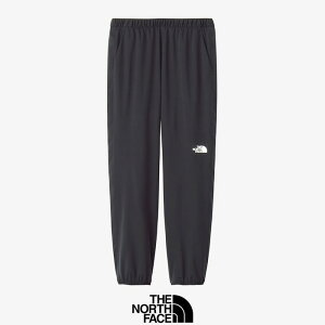 ySALE 20OFFzTHE NORTH FACE (UEm[XEtFCX) GCybNXxCpcijZbNXj@NP12583@pc@ANeBuW[W@g[jO@jO@ANeBu@͂