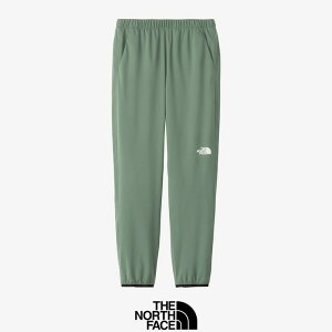 ySALE 20OFFzTHE NORTH FACE (UEm[XEtFCX) GCybNXxCpcijZbNXj@NP12583@pc@ANeBuW[W@g[jO@jO@ANeBu@͂