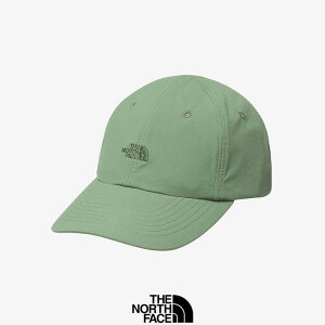 THE NORTH FACE (UEm[XEtFCX) ANeBuCgLbvijZbNXj NN02572 Lbv@Xgb`Lbv@x[VbN