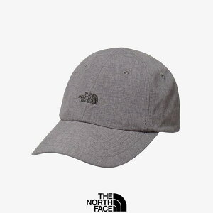 THE NORTH FACE (UEm[XEtFCX) ANeBuCgLbvijZbNXj NN02572 Lbv@Xgb`Lbv@x[VbN