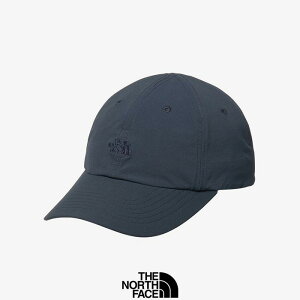 THE NORTH FACE (UEm[XEtFCX) ANeBuCgLbvijZbNXj NN02572 Lbv@Xgb`Lbv@x[VbN