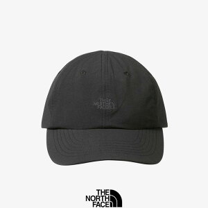 THE NORTH FACE (�U�E�m�[�X�E�t�F�C�X) �A�N�e�B�u���C�g�L���b�v�i���j�Z�b�N�X�j NN02572 �L���b�v�@�X�g���b�`�L���b�v�@�x�[�V�b�N