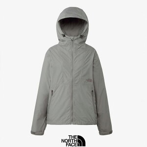 THE NORTH FACE (UEm[XEtFCX) RpNgWPbgifB[Xj@NPW72230@HYDRENA WIND JK@AE^[@WPbg