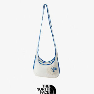 THE NORTH FACE (UEm[XEtFCX) AXgS@NM82505@jZbNX@V_[obO@AEghAV[@@e3L@^GRobO@u[EBL