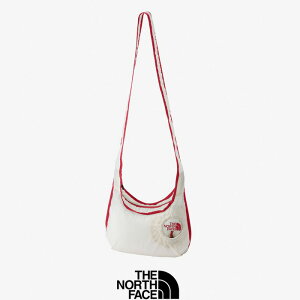 THE NORTH FACE (UEm[XEtFCX) AXgS@NM82505@jZbNX@V_[obO@AEghAV[@@e3L@^GRobO@bhERD