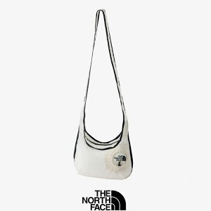 THE NORTH FACE (UEm[XEtFCX) AXgS@NM82505@jZbNX@V_[obO@AEghAV[@@e3L@^GRobO@ubNEK