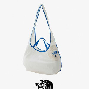 THE NORTH FACE (UEm[XEtFCX) AXgL@NM82503@jZbNX@V_[obO@AEghAV[@@e24L@^GRobO@u[EBL