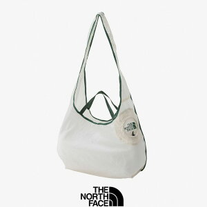 THE NORTH FACE (UEm[XEtFCX) AXgL@NM82503@jZbNX@V_[obO@AEghAV[@@e24L@^GRobO@O[EGR