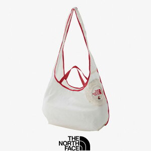 THE NORTH FACE (UEm[XEtFCX) AXgL@NM82503@jZbNX@V_[obO@AEghAV[@@e24L@^GRobO@bhERD