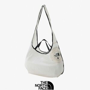 THE NORTH FACE (UEm[XEtFCX) AXgL@NM82503@jZbNX@V_[obO@AEghAV[@@e24L@^GRobO@ubNEK