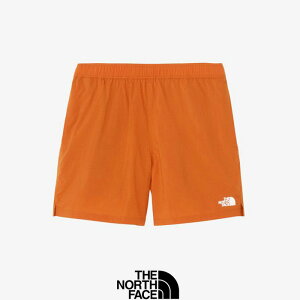 THE NORTH FACE (UEm[XEtFCX) o[T^CV[ciYj@NB42335@YV[gpc@n[tpc@͂H@UVPA@ANeBreB