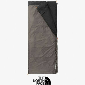 ySALE 20OFFzTHE NORTH FACE (UEm[XEtFCX) Xo[Zbg@NBR42408@jZbNX@SLUMBER SET@Q܁@X[sOobO@z[[X@AEghA