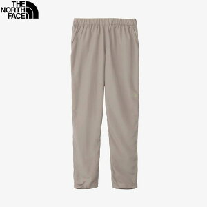 THE NORTH FACE (UEm[XEtFCX) @JJpciYj@NB32405@{gX@Lv@Ch@bNX@pbJudl@R@oR@ANeBu@CR