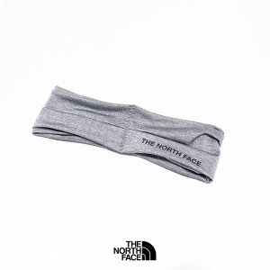 THE NORTH FACE (UEm[XEtFCX) CLIMB UP HEADBAND@NN01985@wAoh