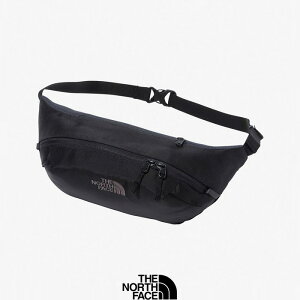 THE NORTH FACE (UEm[XEtFCX) II3@NM72355@jZbNX@EFXgobO@3Leʁ@@TuobO