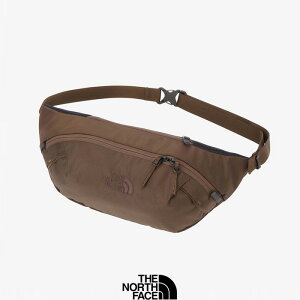 THE NORTH FACE (UEm[XEtFCX) II3@NM72355@jZbNX@EFXgobO@3Leʁ@@TuobO