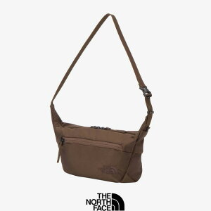 �ySALE 10��OFF�zTHE NORTH FACE (�U�E�m�[�X�E�t�F�C�X) �J�y�� 2�@NM72354�@�V�����_�[�o�b�O�@�n�C�L���O�@2L�e�ʁ@�T�u�o�b�O