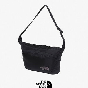 THE NORTH FACE (�U�E�m�[�X�E�t�F�C�X) �J�y�� 2�@NM72353�@�V�����_�[�o�b�O�@�n�C�L���O�@�A�E�g�h�A�t�B�[���h�@�f�C���[���[�X�@5L�e�ʁ@�T�u�o�b�O