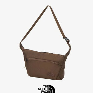 THE NORTH FACE (UEm[XEtFCX) Jy 2@NM72353@V_[obO@nCLO@AEghAtB[h@fC[[X@5Leʁ@TuobO