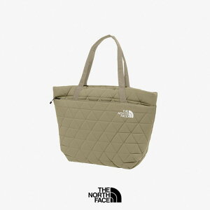 THE NORTH FACE (UEm[XEtFCX) @WItFCXg[g@jZbNX@NM32352@g[gobO@15L@fC[[X@rWlXV[