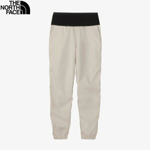 THE NORTH FACE (UEm[XEtFCX) t[OpciYj@NB62592@Y@Opc@jOpc@@ANeBreB