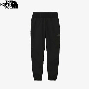 THE NORTH FACE (UEm[XEtFCX) t[OpciYj@NB62592@Y@Opc@jOpc@@ANeBreB